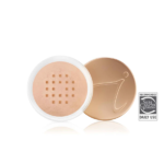 Natural - Medium Light with pink undertones - SPF 20