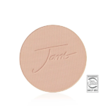 Honey Bronze - Medium with pink undertones - SPF 20