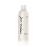 Balance Hydration Spray Refill