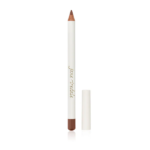 Nude - medium dark peach brown