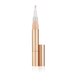 Color: 4 - medium peach