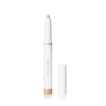 Moonstone - Soft champagne pearl