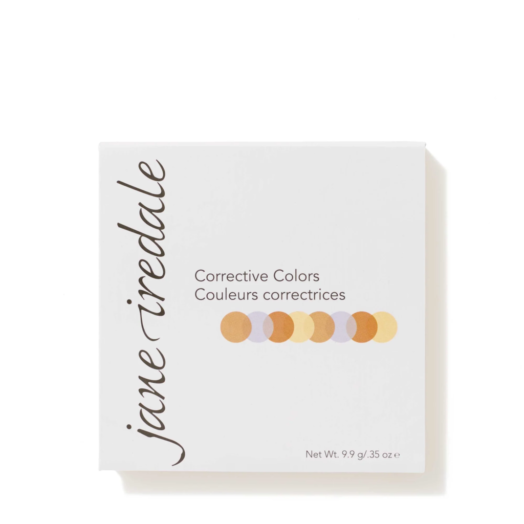 Default Product Image